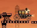 Žaidimas Garo Trucker  internete