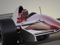 Žaidimas "Grand Prix"herojus  internete