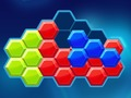 Žaidimas Dėlionės Karščiavimas  internete