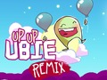 Žaidimas UPUP Ubie Remix internete