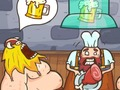 Žaidimas Vikingas Baras  internete