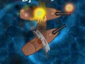 Žaidimas PirateBattle. io  internete