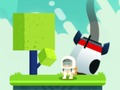 Žaidimas Astronominiai Mazgas  internete