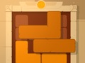 Žaidimas Puzzle blokai  internete