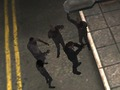Žaidimas Zombie atgims internete