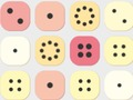 Žaidimas Didysis Dot 2048  internete