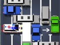 Žaidimas Atrakinti automobilį  internete