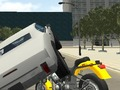 Žaidimas Automobiliai vagis  internete