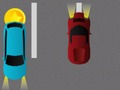 Žaidimas Automobilis Dodge Extreme  internete