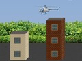 Žaidimas Bombos Away!  internete