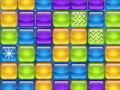 Žaidimas Jelly Splash internete