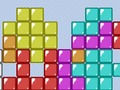 Žaidimas BLOCK-TRIS internete