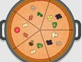 Žaidimas Pizzarinas  internete