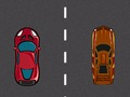 Žaidimas Vairuoti savo automobilį  internete