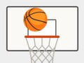 Žaidimas HOOPS internete