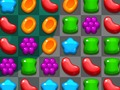 Žaidimas „Jelly Candy Crusher“ internete