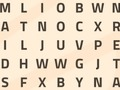 Žaidimas Biancas virtuvė  internete