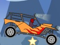 Žaidimas Buggy ralis  internete