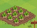 Žaidimas Farmingtonas  internete