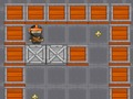 Žaidimas Ninja svarbiausias lobis  internete