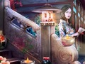 Žaidimas Šviesos festivalis  internete