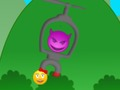 Žaidimas Nemokama Emoji  internete