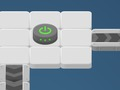Žaidimas „ChargeBot“ internete