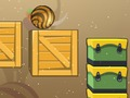 Žaidimas „Tiger Ball Online“ internete