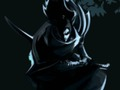 Žaidimas Karlas"Lone Samurai"internete  internete