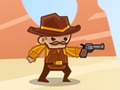 Žaidimas "Golden Duel Fast Draw"  internete