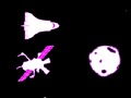 Žaidimas Atkurti Espacial  internete