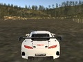 Žaidimas "Top Speed ​​3D"  internete