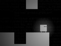 Žaidimas Glitch Buster internete