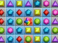 Žaidimas „Jewel Star 2017“ internete