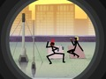 Žaidimas Snaiperis Ultimate Assassin 2  internete