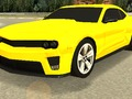 Žaidimas „Max Drift X“ internete