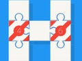 Žaidimas Nepurkšti  internete