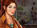 Žaidimas Taikos talismanai  internete