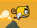 Žaidimas Fly Monster internete