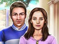 Žaidimas Persikelia į  internete