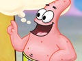 Žaidimas Spongebob squarepants įdomu jį supratau  internete