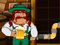 Žaidimas Vamzdžių alaus  internete