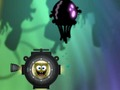 Žaidimas Bob Esponja The Goo iš Goo Lagoon  internete