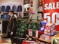 Žaidimas Didysis atidarymas  internete
