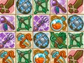 Žaidimas „Dungeon Shop“ internete