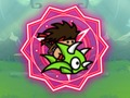 Žaidimas Bullet Hell Adventure 2  internete