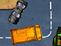 Žaidimas Zombas  internete
