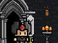 Žaidimas "Pixel Adventure"  internete