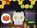 Žaidimas „Monster Cafe“ internete