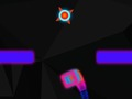 Žaidimas Neon čiaupas internete